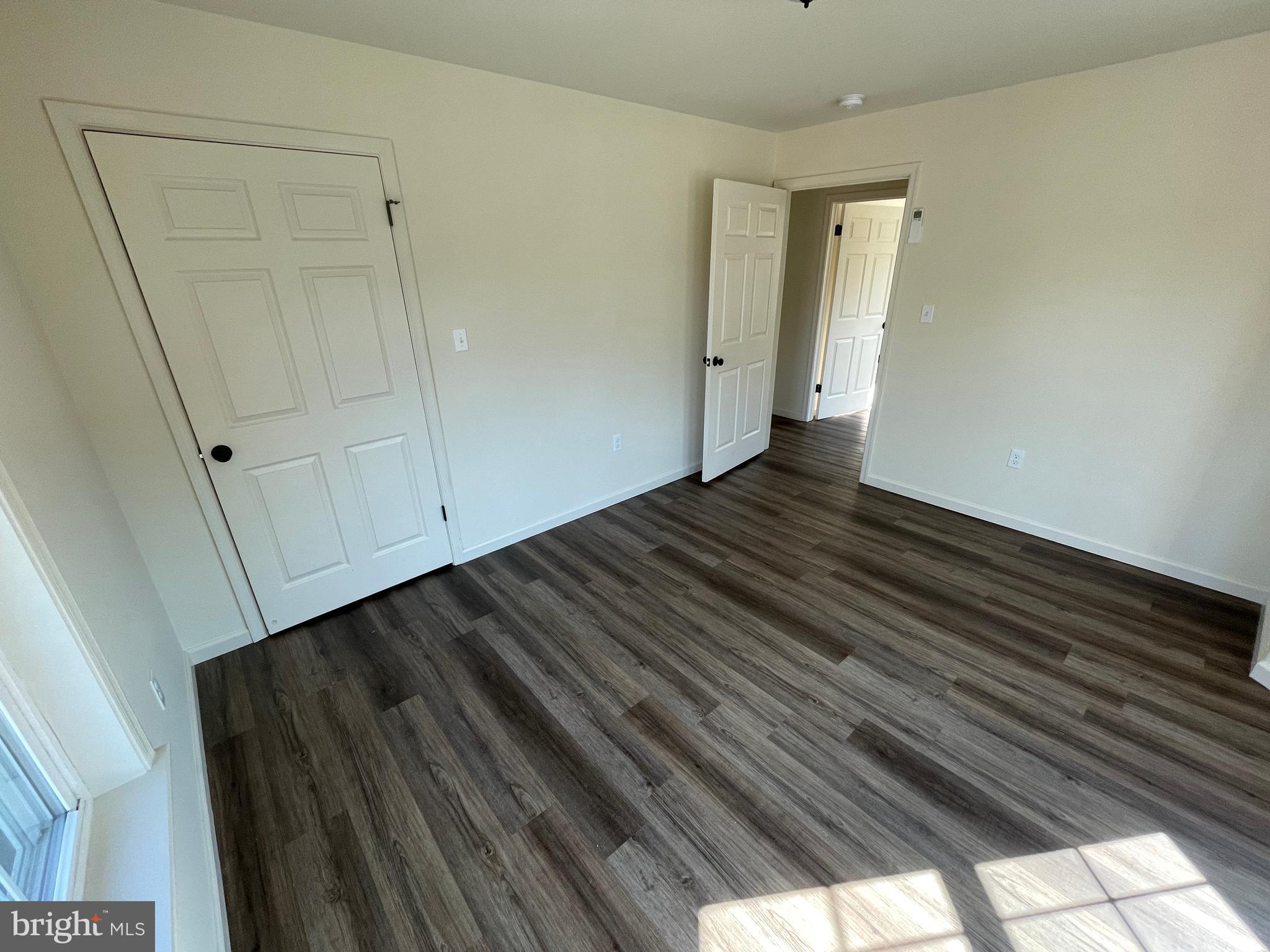 10 Newlinville Road Coatesville, PA 19320 - Photo 21 of 41