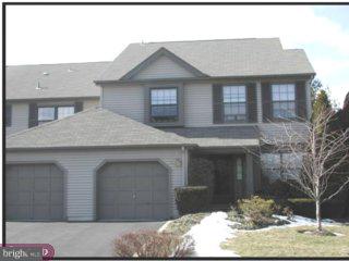 701 Marten Road Princeton, NJ 08540 - Photo 1 of 2