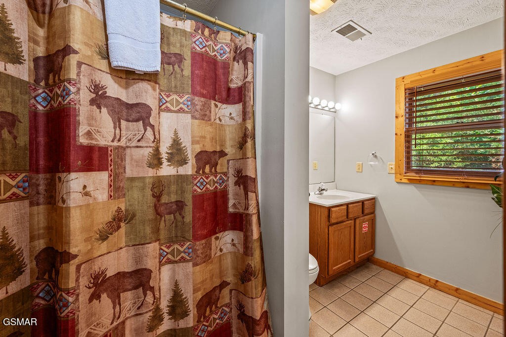 2277 Red Bank Road Sevierville, TN 37876 - Photo 26 of 51