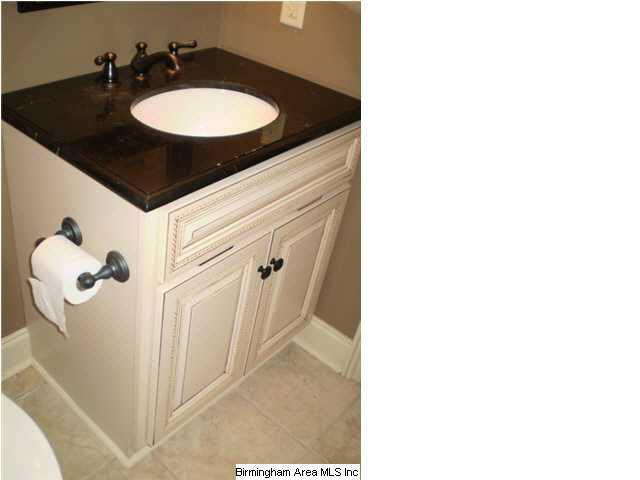 513 Cross Rdg Lane Odenville, AL 35120 - Photo 30 of 32
