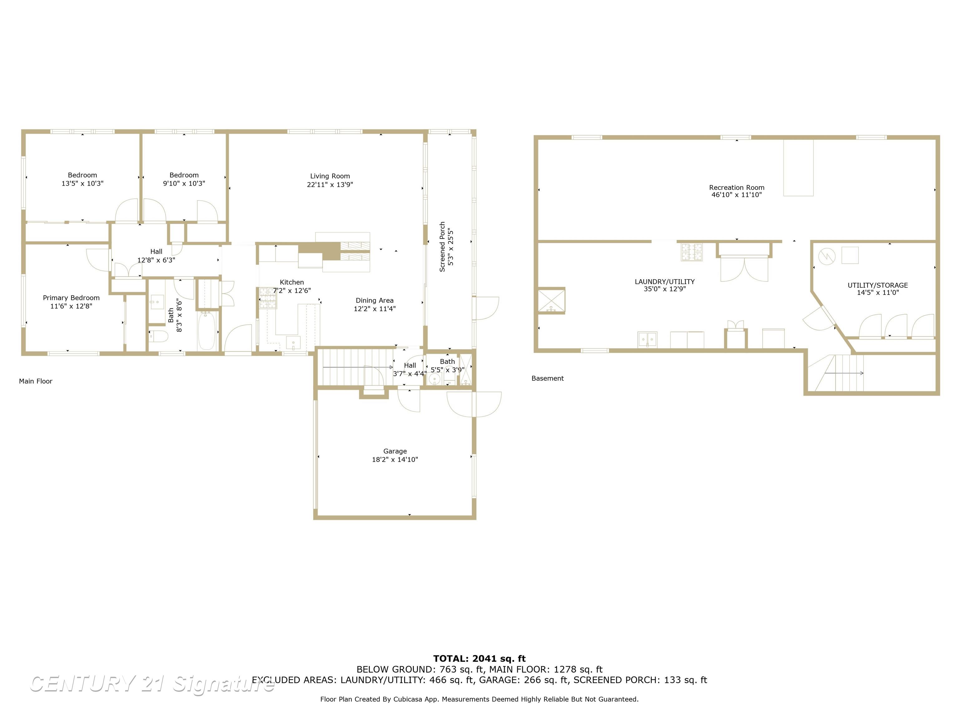 4665 Locust Road Saginaw, MI 48604 - Photo 47 of 48 50153482-c71a2dc6-c52b-47cc-a03d-71660f9bcfbf.JPG