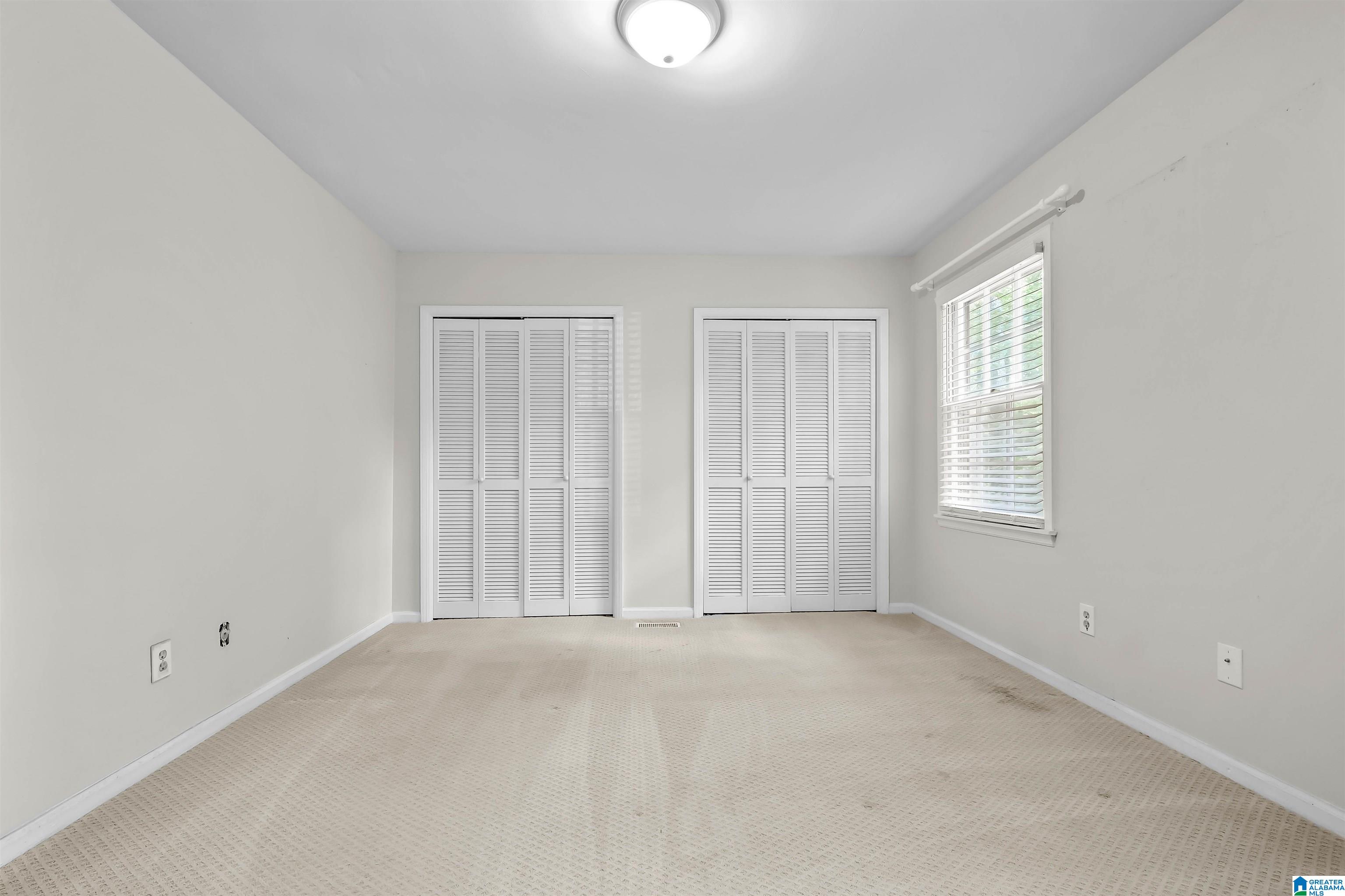 5027 Indian Valley Road Birmingham, AL 35244 - Photo 27 of 39