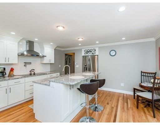 51 Algonquin Road Canton, MA 02021 - Photo 12 of 27 Gallery Image 12