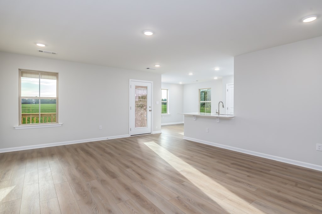 1017 Sandbed Road Newton, AL 36352 - Photo 4 of 14