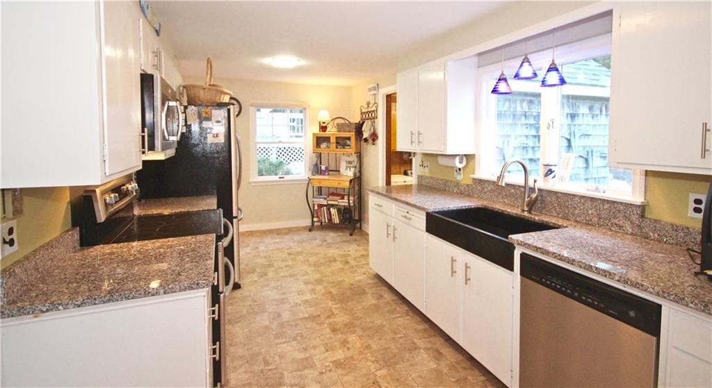 80 Barter Point Road St. George, ME 04860 - Photo 18 of 35 Photo
