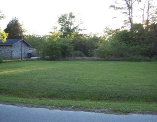 Lot 101 Lot Boulevard Moss Point, MS 39563 - Photo 1 of 5 Primary Photo
