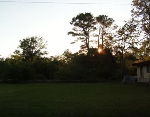Lot 101 Lot Boulevard Moss Point, MS 39563 - Photo 3 of 5 Additional Photo