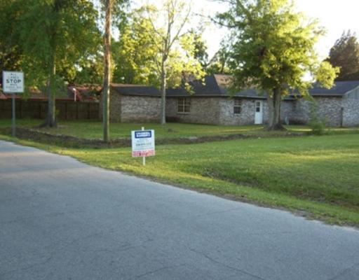 Lot 101 Lot Boulevard Moss Point, MS 39563 - Photo 4 of 5 Additional Photo
