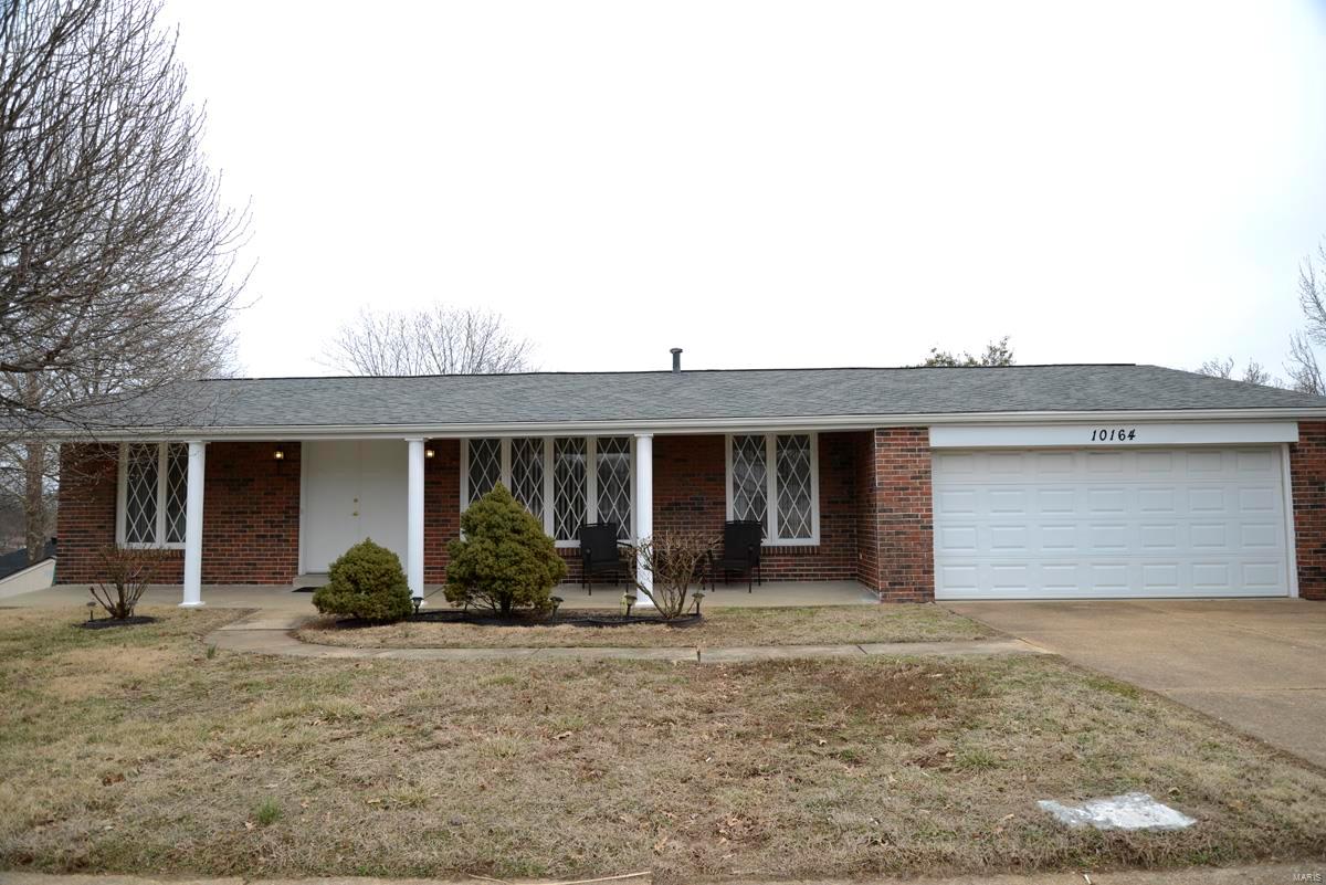 10164 Baptist Church Road St. Louis, MO 63123 - Photo 1 of 39 Gallery Image 1