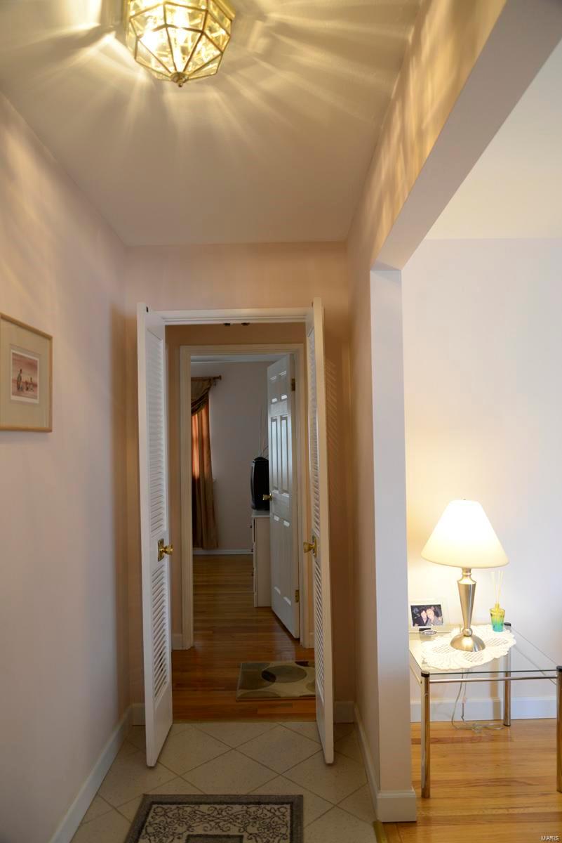 10164 Baptist Church Road St. Louis, MO 63123 - Photo 11 of 39 Gallery Image 11