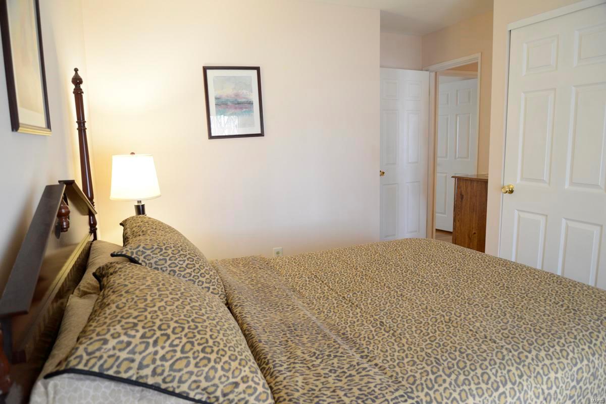 10164 Baptist Church Road St. Louis, MO 63123 - Photo 12 of 39 Gallery Image 12