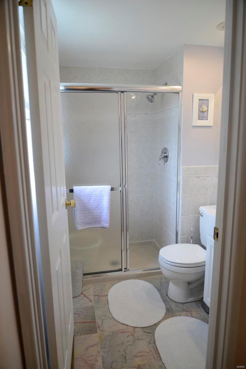 10164 Baptist Church Road St. Louis, MO 63123 - Photo 13 of 39 Gallery Image 13