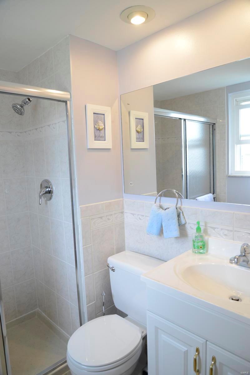 10164 Baptist Church Road St. Louis, MO 63123 - Photo 14 of 39 Gallery Image 14