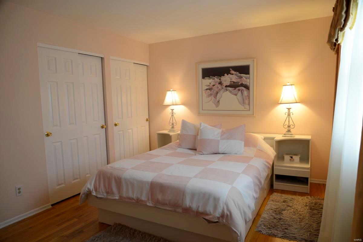 10164 Baptist Church Road St. Louis, MO 63123 - Photo 15 of 39 Gallery Image 15