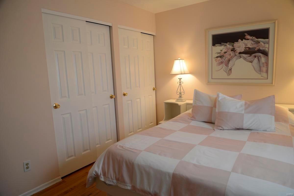 10164 Baptist Church Road St. Louis, MO 63123 - Photo 16 of 39 Gallery Image 16