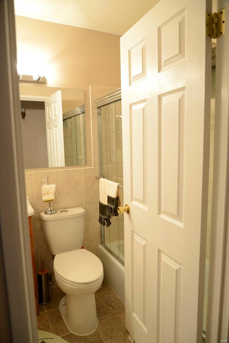 10164 Baptist Church Road St. Louis, MO 63123 - Photo 17 of 39 Gallery Image 17