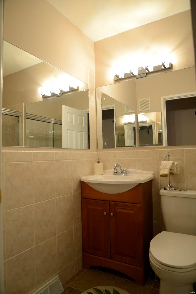 10164 Baptist Church Road St. Louis, MO 63123 - Photo 18 of 39 Gallery Image 18