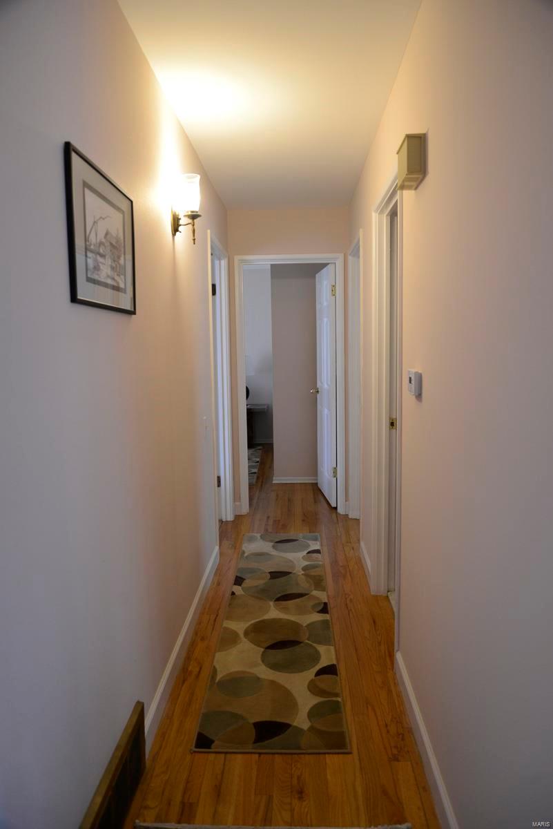 10164 Baptist Church Road St. Louis, MO 63123 - Photo 20 of 39 Gallery Image 20