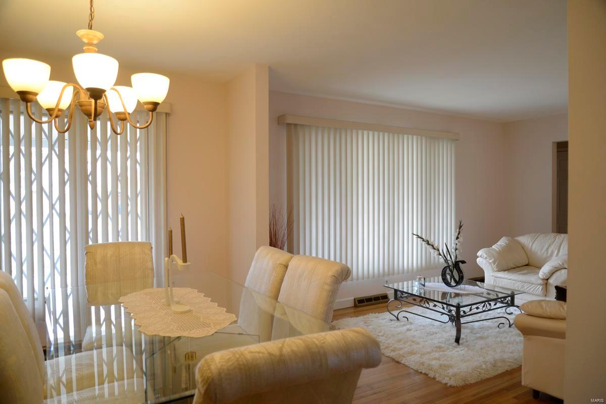 10164 Baptist Church Road St. Louis, MO 63123 - Photo 3 of 39 Gallery Image 3