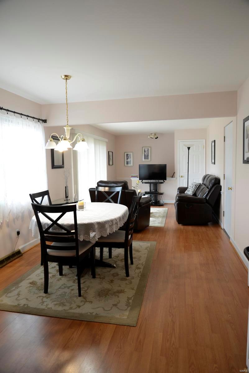 10164 Baptist Church Road St. Louis, MO 63123 - Photo 21 of 39 Gallery Image 21