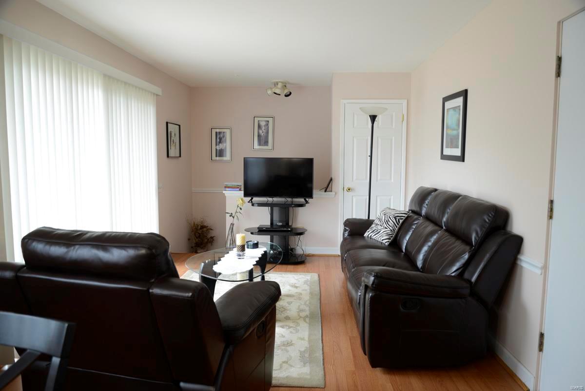10164 Baptist Church Road St. Louis, MO 63123 - Photo 22 of 39 Gallery Image 22