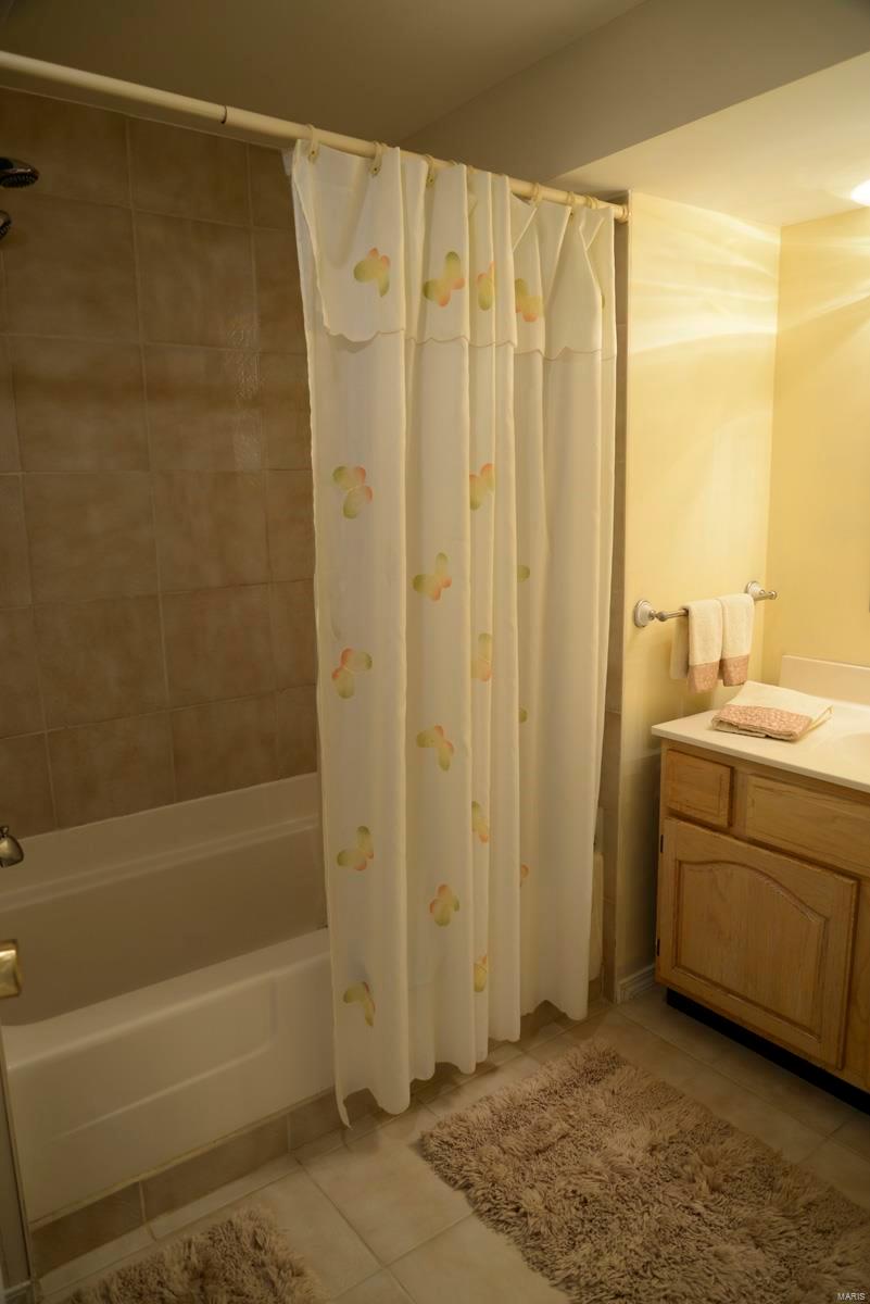 10164 Baptist Church Road St. Louis, MO 63123 - Photo 27 of 39 Gallery Image 27