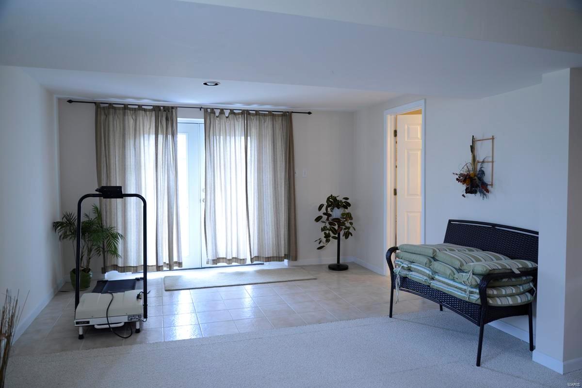 10164 Baptist Church Road St. Louis, MO 63123 - Photo 28 of 39 Gallery Image 28