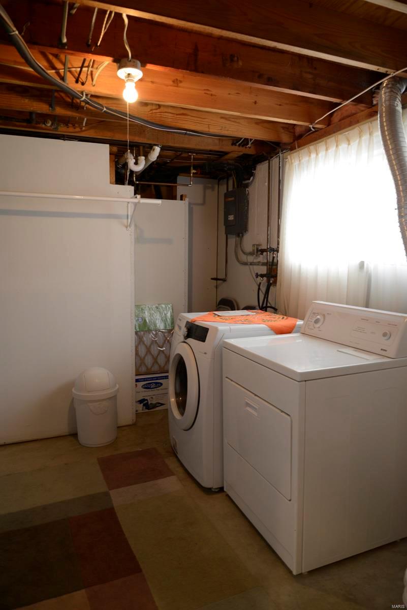 10164 Baptist Church Road St. Louis, MO 63123 - Photo 29 of 39 Gallery Image 29