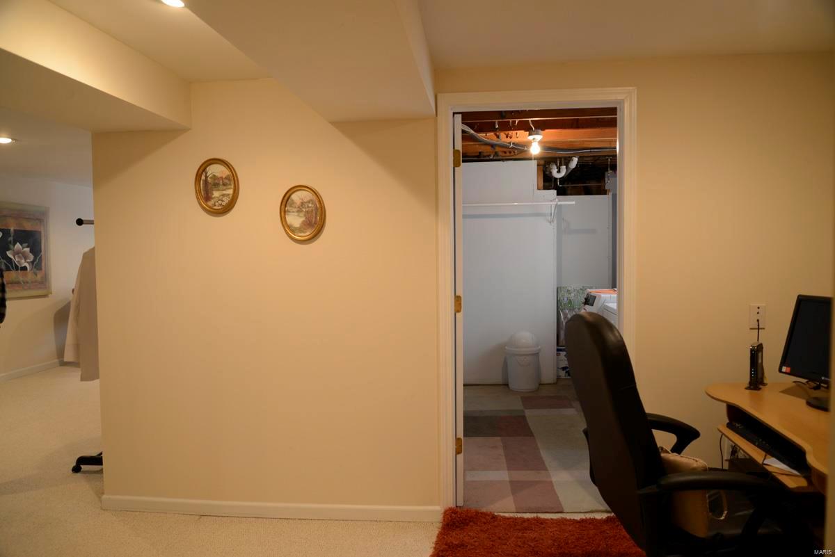 10164 Baptist Church Road St. Louis, MO 63123 - Photo 31 of 39 Gallery Image 31