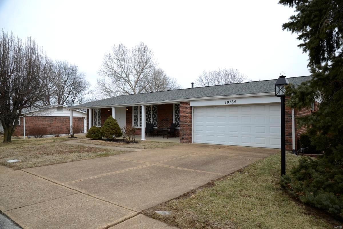 10164 Baptist Church Road St. Louis, MO 63123 - Photo 37 of 39 Gallery Image 37