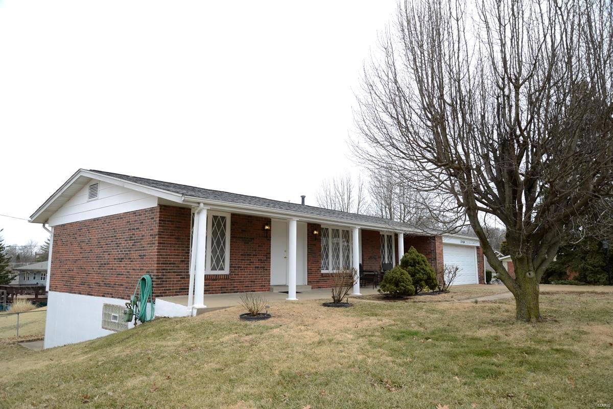 10164 Baptist Church Road St. Louis, MO 63123 - Photo 38 of 39 Gallery Image 38