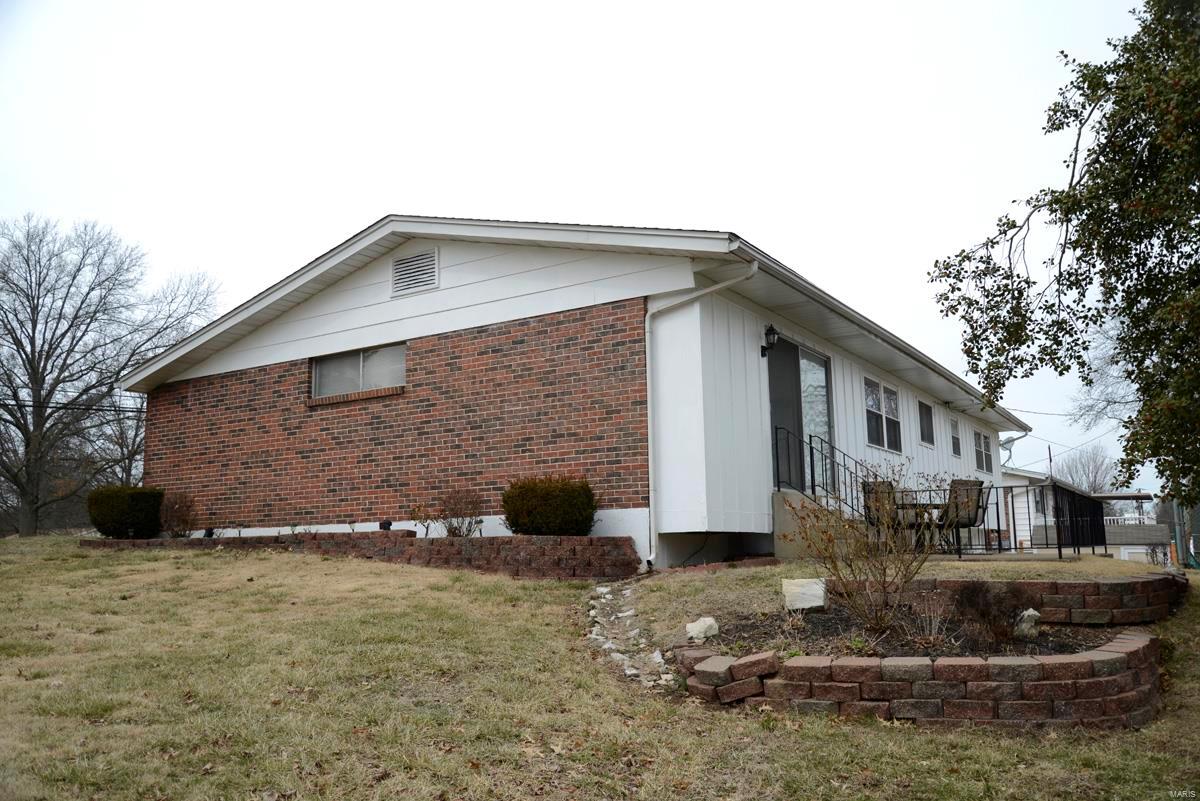 10164 Baptist Church Road St. Louis, MO 63123 - Photo 39 of 39 Gallery Image 39
