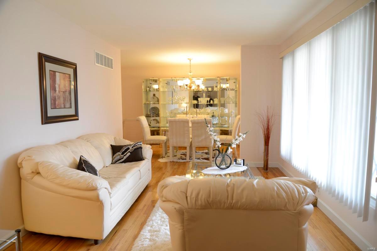10164 Baptist Church Road St. Louis, MO 63123 - Photo 5 of 39 Gallery Image 5