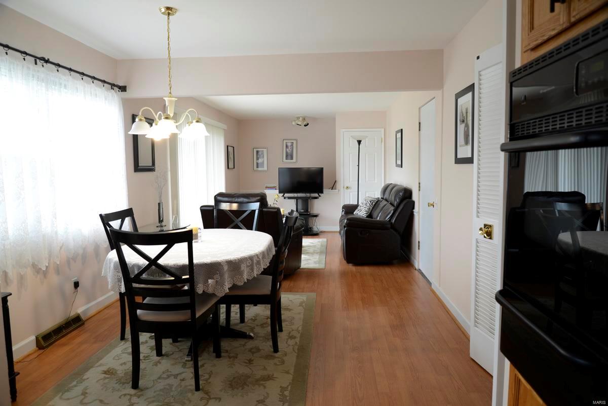 10164 Baptist Church Road St. Louis, MO 63123 - Photo 6 of 39 Gallery Image 6