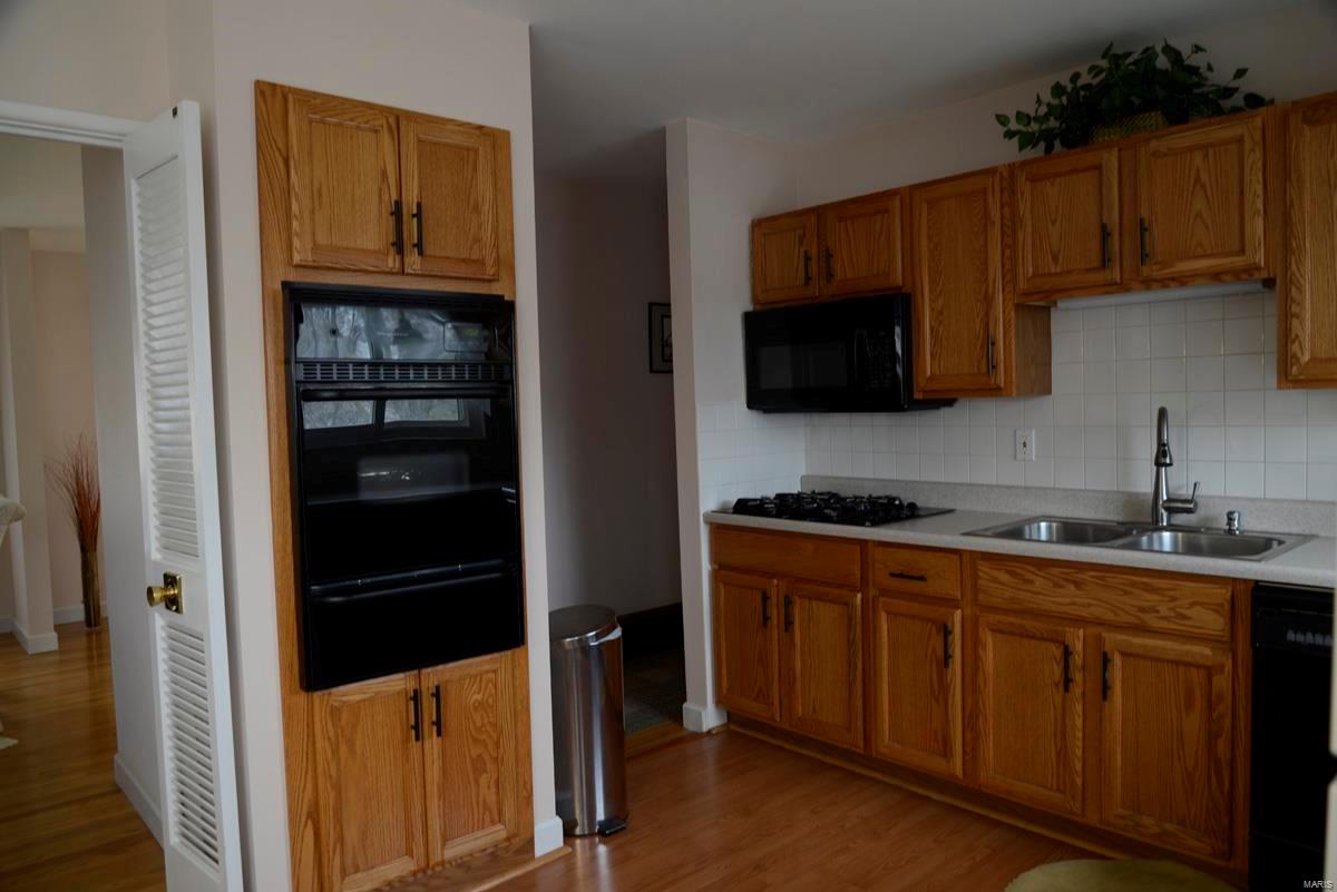 10164 Baptist Church Road St. Louis, MO 63123 - Photo 8 of 39 Gallery Image 8