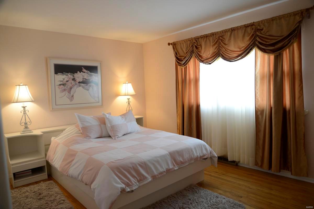 10164 Baptist Church Road St. Louis, MO 63123 - Photo 9 of 39 Gallery Image 9
