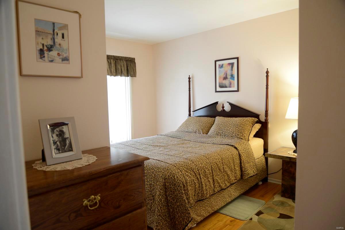 10164 Baptist Church Road St. Louis, MO 63123 - Photo 10 of 39 Gallery Image 10
