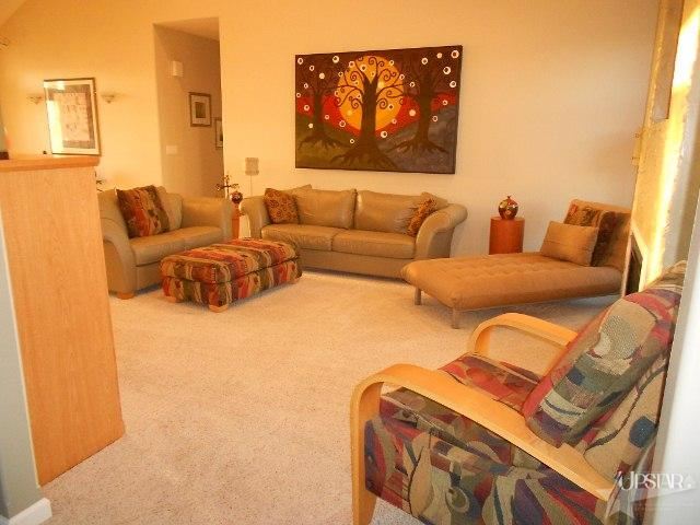 1752 County Road 75 Butler, IN 46721 - Photo 2 of 29