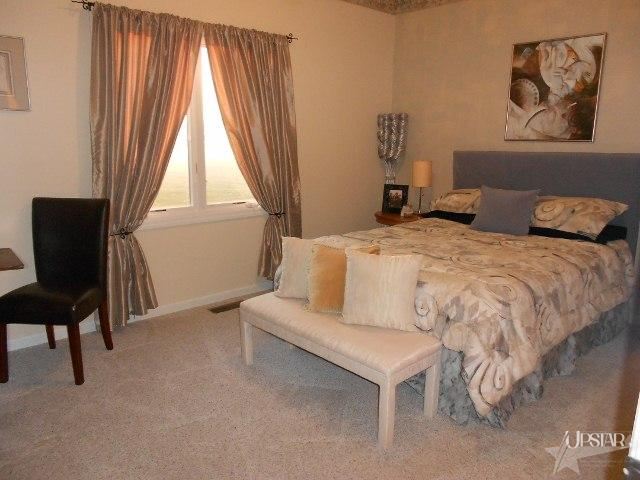 1752 County Road 75 Butler, IN 46721 - Photo 13 of 29