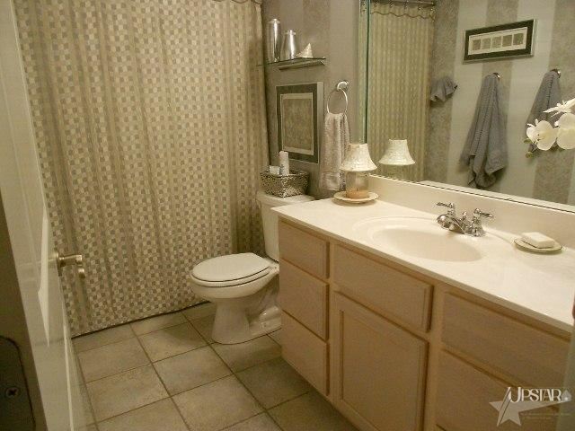1752 County Road 75 Butler, IN 46721 - Photo 14 of 29