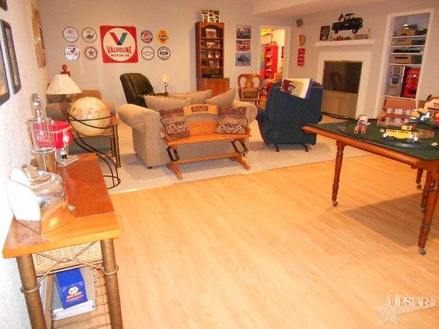 1752 County Road 75 Butler, IN 46721 - Photo 17 of 29