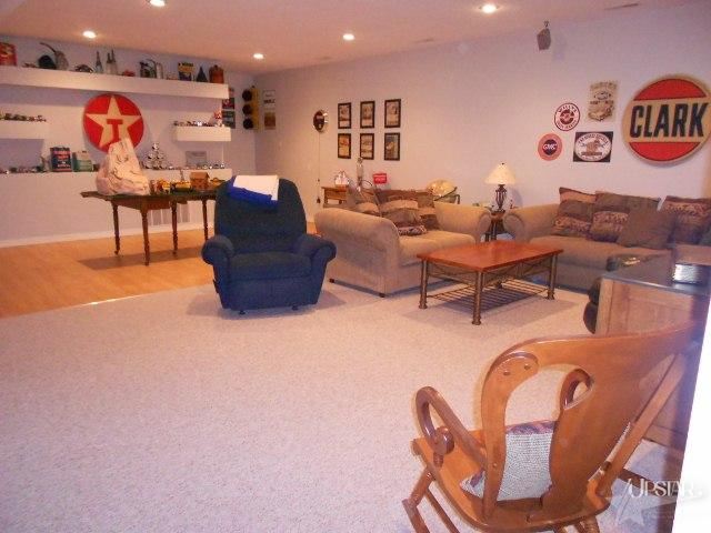 1752 County Road 75 Butler, IN 46721 - Photo 19 of 29