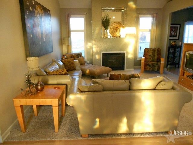 1752 County Road 75 Butler, IN 46721 - Photo 3 of 29
