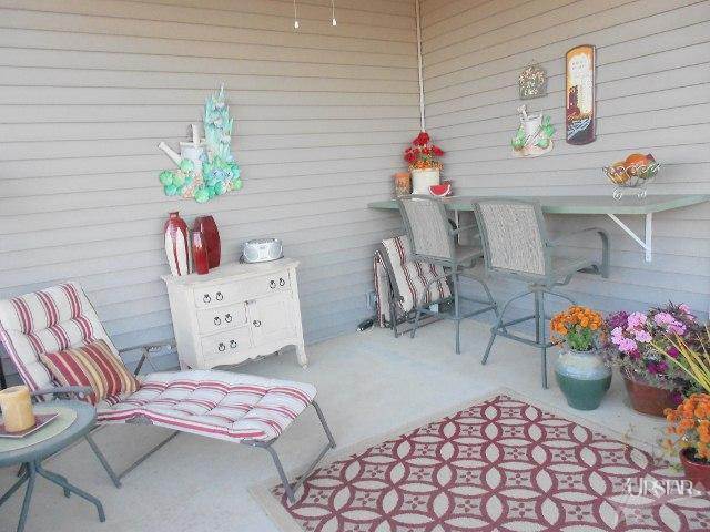 1752 County Road 75 Butler, IN 46721 - Photo 22 of 29
