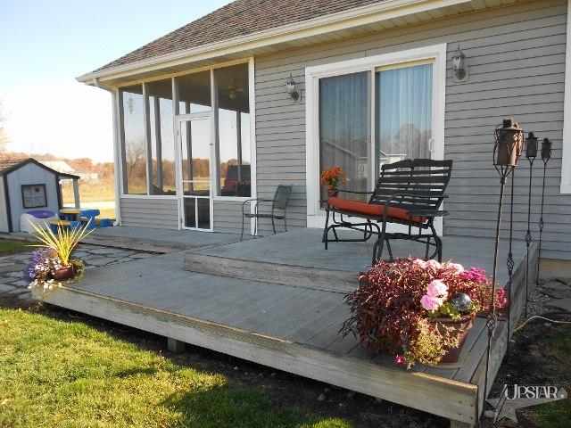 1752 County Road 75 Butler, IN 46721 - Photo 23 of 29