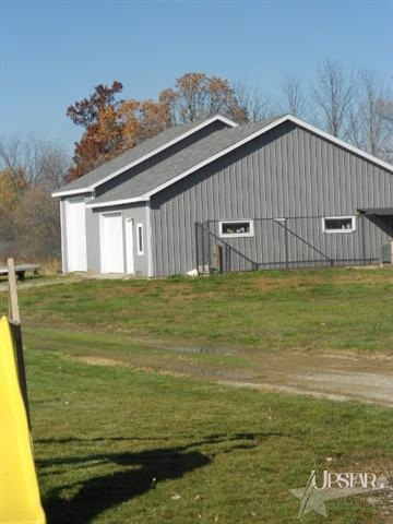 1752 County Road 75 Butler, IN 46721 - Photo 24 of 29
