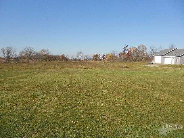 1752 County Road 75 Butler, IN 46721 - Photo 25 of 29