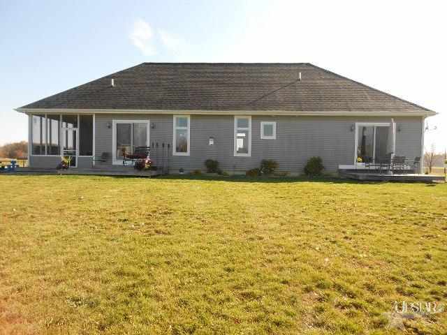 1752 County Road 75 Butler, IN 46721 - Photo 26 of 29