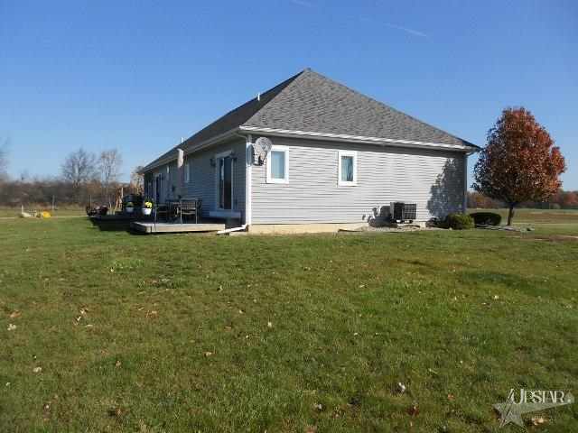 1752 County Road 75 Butler, IN 46721 - Photo 27 of 29