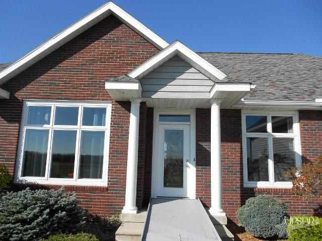 1752 County Road 75 Butler, IN 46721 - Photo 28 of 29